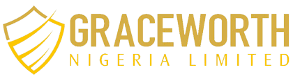 Graceworth