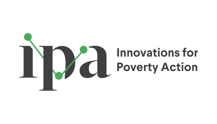 IPA