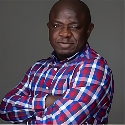 Osasu Igbinedion