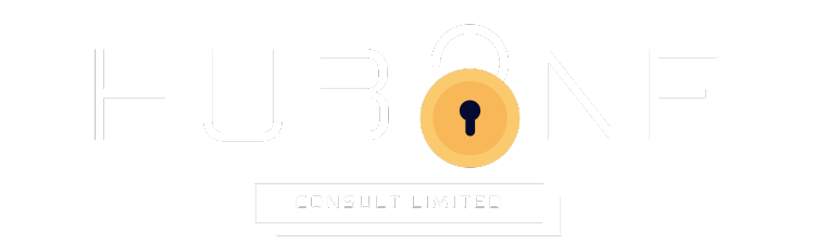 Hubone Consults