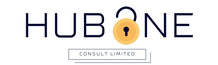 Hubone Consults
